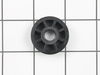 SPACER – Part Number: 089290001159