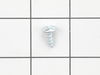 SCREW (M5 X 16 MM, PAN HD) – Part Number: 089290001162