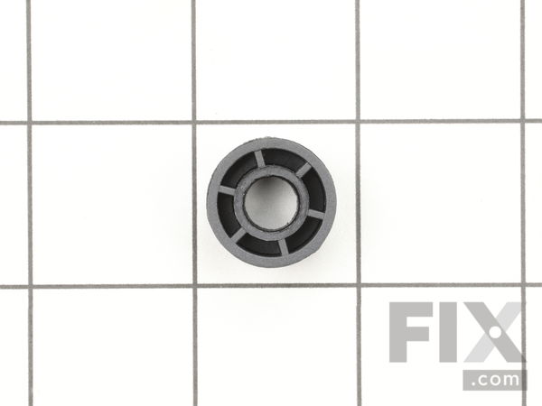 18690282-1-M-Ryobi-089290001174-SPACER