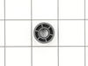 SPACER – Part Number: 089290001174