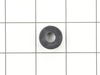 18690282-2-S-Ryobi-089290001174-SPACER