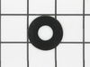 WASHER (ID13 X OD32 X 15T) – Part Number: 089290001175