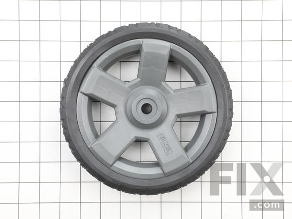 18690284-1-M-Ryobi-089290001176-WHEEL