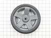 WHEEL – Part Number: 089290001176