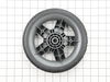 18690284-2-S-Ryobi-089290001176-WHEEL