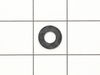 WASHER (ID85 X OD18 X 16T) – Part Number: 089290001177