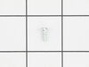 SCREW (M5 X 40 MM) – Part Number: 089290001178