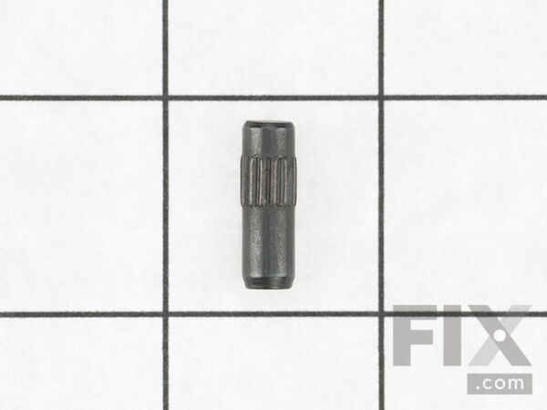 18690288-1-M-Ryobi-089290001180-PIN