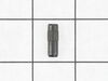 PIN – Part Number: 089290001180