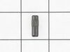 18690288-2-S-Ryobi-089290001180-PIN