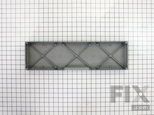 18690291-1-M-Ryobi-089290001301-TABLE EXTENSION
