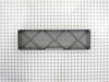 TABLE EXTENSION – Part Number: 089290001301