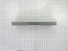 18690291-2-S-Ryobi-089290001301-TABLE EXTENSION