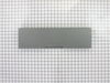 18690291-3-S-Ryobi-089290001301-TABLE EXTENSION