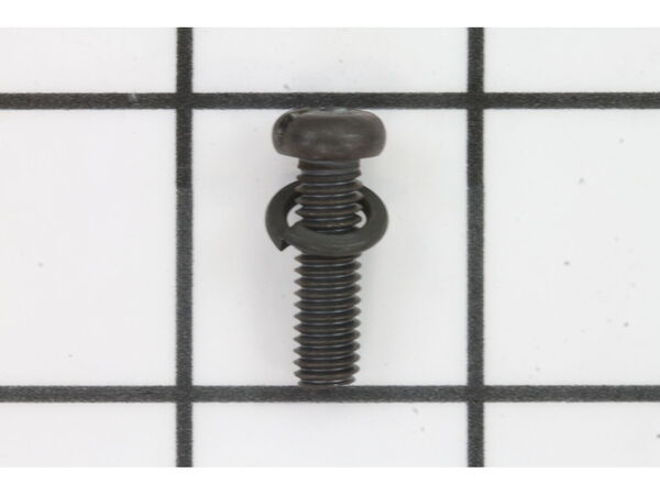 18690299-1-M-Ryobi-089290001519-SCREW