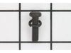 SCREW – Part Number: 089290001519