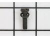 18690299-2-S-Ryobi-089290001519-SCREW