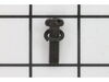 18690299-3-S-Ryobi-089290001519-SCREW