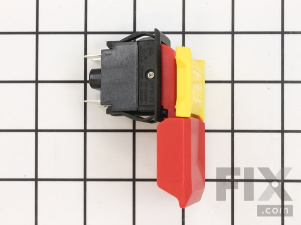 18690301-1-M-Ryobi-089290001701-SWITCH