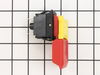SWITCH – Part Number: 089290001701