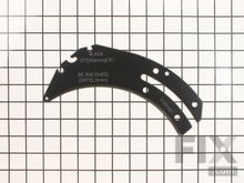 ASSY RIVING KNIFE – Part Number: 089290001711