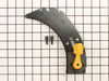 18690306-2-S-Ryobi-089290001711-ASSY RIVING KNIFE
