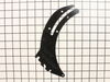 18690306-3-S-Ryobi-089290001711-ASSY RIVING KNIFE