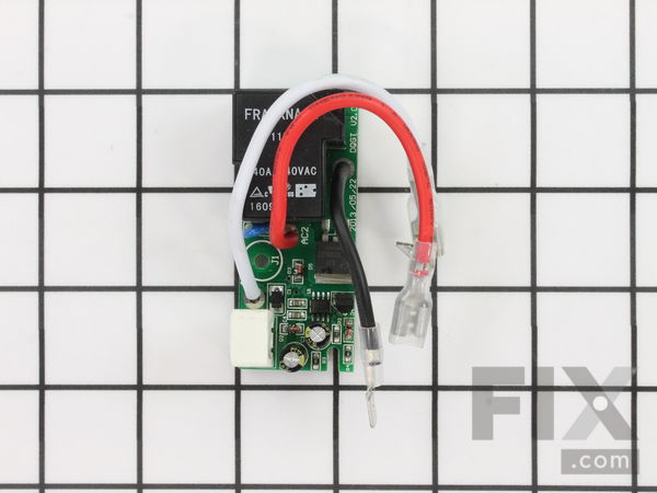 18690307-1-M-Ryobi-089290001713-SOFT START ASSEMBLY