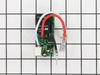 SOFT START ASSEMBLY – Part Number: 089290001713