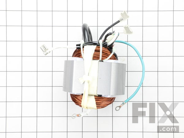 18690308-1-M-Ryobi-089290001715-ASSEMBLY FIELD