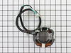 18690308-3-S-Ryobi-089290001715-ASSEMBLY FIELD
