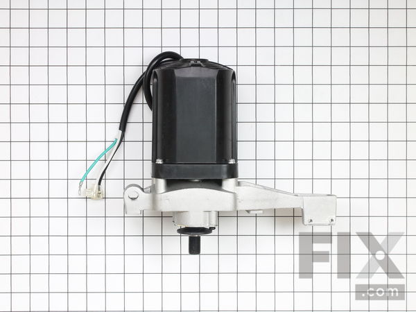 18690309-1-M-Ryobi-089290001716-MOTOR ASSEMBLY
