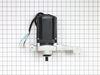 MOTOR ASSEMBLY – Part Number: 089290001716