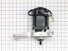 18690309-2-S-Ryobi-089290001716-MOTOR ASSEMBLY