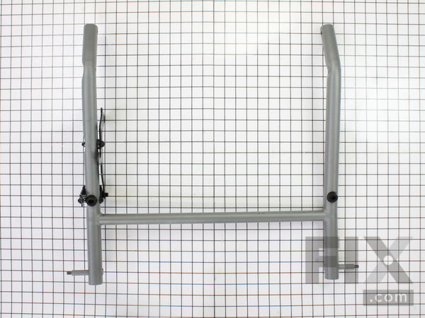 18690310-1-M-Ryobi-089290001719-LOWER STAND ASSEMBLY