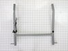 LOWER STAND ASSEMBLY – Part Number: 089290001719