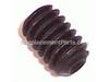 HC SCREW SET 1/4-20X3/8 – Part Number: 102570