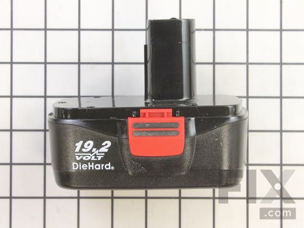 18690507-1-M-Ryobi-11375-BATTERY PK 19.2V (11348)