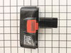 18690507-2-S-Ryobi-11375-BATTERY PK 19.2V (11348)