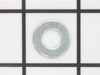 HC WASHER 11/32X11/16X1/16 – Part Number: 118774