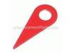 18690573-1-S-Ryobi-123069-1-HC INDICATOR
