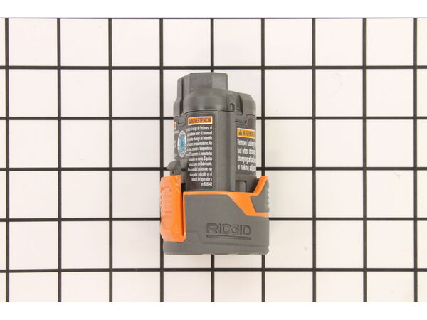 18690600-1-M-Ryobi-130219041-Battery Pack