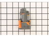 18690600-1-S-Ryobi-130219041-Battery Pack