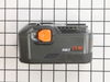 PACK BATTERY 18V NI-CAD 2500MA – Part Number: 130254011