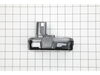Battery Pbp003 18v 2ah Hp – Part Number: 130597002