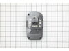 18690672-2-S-Ryobi-130597002-Battery Pbp003 18v 2ah Hp