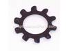 HC LOCKWASHER 5/16 – Part Number: 131201