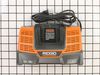 CHARGER X4 MULTI-VOLT MULTI-CH – Part Number: 140154020