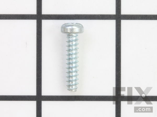 18690889-1-M-Ryobi-141116020-SCREW
