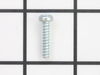 SCREW – Part Number: 141116020